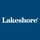 Lakeshore Learning Materials, LLC Logo